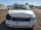 2006 KIA SEDONA