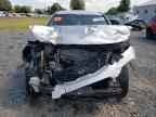 2013 KIA SORENTO