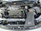2024 BUICK Envista