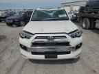 2023 TOYOTA 4Runner