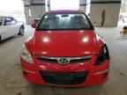 2012 HYUNDAI ELANTRA
