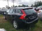 2015 VOLVO V60