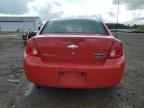 2010 CHEVROLET COBALT