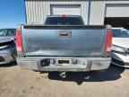 2013 GMC Sierra