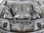 2015 BMW 7 series