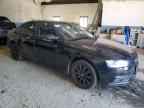 2013 AUDI A4