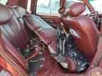 1997 LINCOLN Town Car