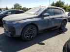 2024 BMW iX
