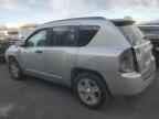 2007 JEEP Compass