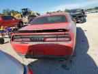 2015 DODGE Challenger