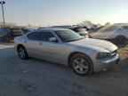 2010 DODGE CHARGER