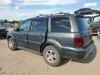 2003 HONDA PILOT