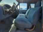 1995 FORD F-150