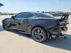 2022 CHEVROLET Camaro