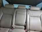 2004 TOYOTA 4Runner
