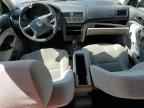 2002 VOLKSWAGEN JETTA