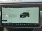 2025 RIVIAN R1s
