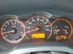 2009 NISSAN ALTIMA