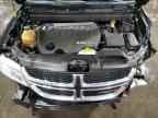 2013 DODGE JOURNEY