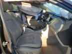2013 BUICK LACROSSE