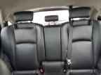 2007 INFINITI FX35