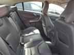 2013 VOLVO S60