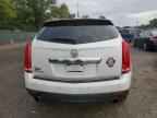 2010 CADILLAC SRX