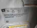 2010 BUICK LACROSSE