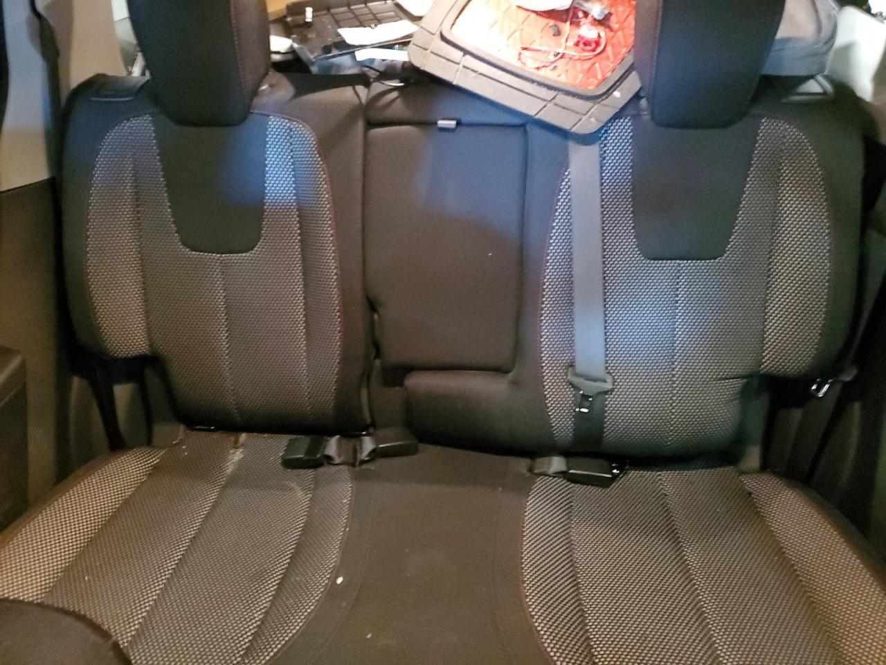 2015 GMC Terrain