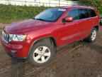 2011 JEEP Grand Cherokee