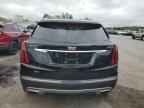 2024 CADILLAC XT5