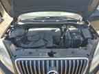 2013 BUICK VERANO