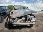 2006 FORD RANGER