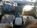 2005 LAND ROVER Lr3
