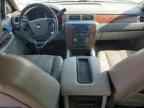 2007 CHEVROLET Tahoe