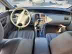2001 TOYOTA Avalon