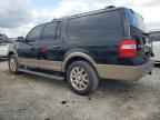 2014 FORD Expedition