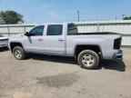 2014 GMC Sierra