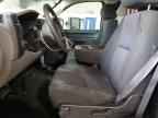 2012 CHEVROLET Silverado