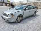 2006 MERCURY Montego
