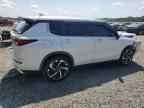 2023 MITSUBISHI outlander