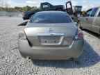 2008 NISSAN ALTIMA