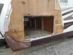 2005 KEYSTONE Zeppelin Z2