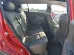 2011 KIA SPORTAGE