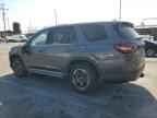 2024 HONDA PILOT