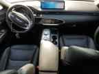 2023 GENESIS GV70