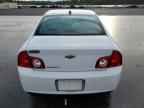 2012 CHEVROLET MALIBU
