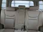 2002 TOYOTA HIGHLANDER