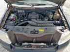 2006 LINCOLN Mark Series