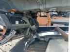 2012 DODGE Ram 3500